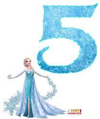 Frozen Alphabet 5 Jpg 675 798 Citazioni Divertenti Citazioni Divertente