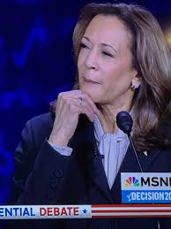 Max Schwager (@mschwagr)