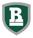 In 2016, the most popular bachelor's degree concentrations at richard bland college were. Richard Bland College Suspends Sports For 2020 21 Richmond Free Press Serving The African American Community In Richmond Va
