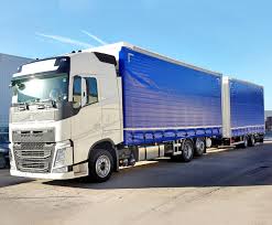 Camion Porteur Remorqueur Trouillet Recherche Google Camion Porteur Remorqueurs Camion