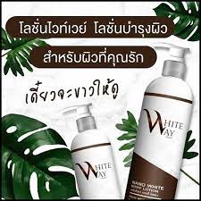 We did not find results for: à¹‚à¸¥à¸Š à¸™à¹„à¸§à¸— à¹€à¸§à¸¢ Whiteway Boby Lotion à¸ˆà¸³à¸«à¸™ à¸²à¸¢à¸‚à¸²à¸¢à¸›à¸¥ à¸ à¸£à¸²à¸„à¸²à¸ª à¸‡ à¹€à¸„à¸£ à¸­à¸‡à¸ªà¸³à¸­à¸²à¸‡à¸œ à¸§à¸‚à¸²à¸§ à¸„à¸£ à¸¡à¸—à¸²à¸œ à¸§à¸‚à¸²à¸§ à¸„à¸£ à¸¡à¸«à¸™ à¸²à¸‚à¸²à¸§à¹ƒà¸ª Inspired By Lnwshop Com