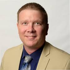 Josh Cartee Email & Phone Number