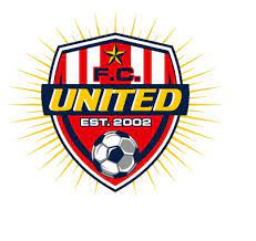 Hours may change under current circumstances Gotsoccer Rankings