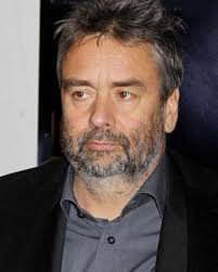 Luc paul maurice besson (french: Luc Besson Unifrance