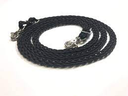 We did not find results for: Amazon Com Flat Braided Paracord Reins Black Fr26 Handmade Products