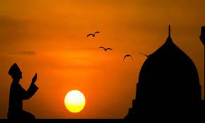 Borrowed from spanish ramada, from rama (branch). O Significado Do Ramada Cartacapital