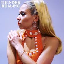 Liza Colby's Instagram, Twitter & Facebook