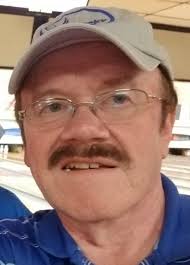 Obituary of Wayne Richard Webster