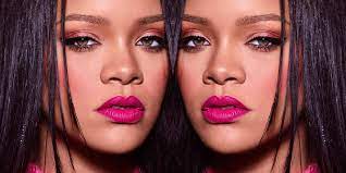 The pink floyd exhibition their mortal remains. 12 Best Pink Lipsticks New Pink Lip Products For 2021