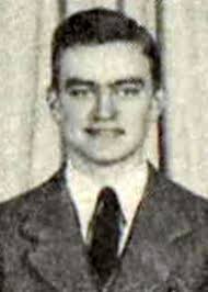 Herbert Ren Hammer (1924-2012)