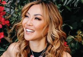 Burke Williams Day Spa: Top Wellness Retreats in 2022