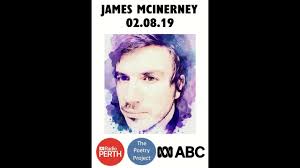 Australia I Was On Air On Abc Radio Perth On Saturday Breakfast With Christine Layton And Jesse Begley On 02 08 19 Talking About The Poetry Projects Radio Abc