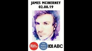 Best known for being a talk format radio station in perth. Australia I Was On Air On Abc Radio Perth On Saturday Breakfast With Christine Layton And Jesse Begley On 02 08 19 Talking About The Radio Poetry Projects Abc