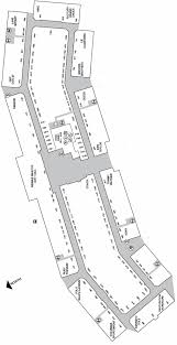 Philadelphia Premium Outlets In Limerick Pa