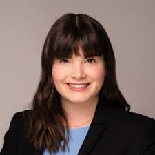 Mitarbeitende von Wirtschaftsförderung Frankfurt GmbH