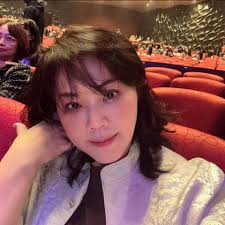 想用跑步環遊世界先從台灣開始吧這裡美麗的地方好多日月潭，解鎖✓ 下一站要去哪呢？ PS：ㄧ回高雄立刻感受到溫度差別