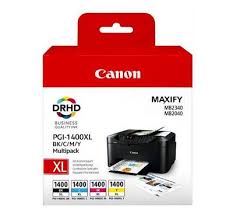 View other models from the same series. Ink Extra Oman