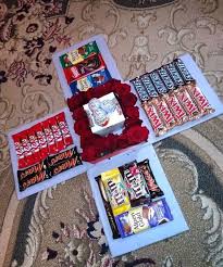 Para que você também possa surpreender seu amor com mimos diferentes, confira algumas ideias bacanas Surpresa Para Namorado 19 Dicas E Ideias Para Usar Em 2021