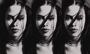 Carl Posey music photography category is filled with images of Hip Hop,  Rap, R&B and Jazz artists — Carl Posey Photography