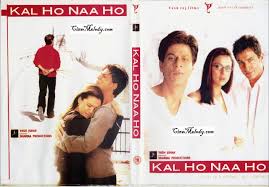 Kal Na Ho Songs Download 04 september 2020 / lyrics lovers. tim294 inyan spb ru
