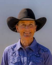 Q&A with First-Time NFR Barrel Racing Qualifier and Rodeo Veteran, Dona Kay  Rule