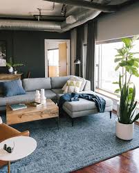 Industrial Style Apartment Ideas And Inspiration Hunker In 2020 Home Home Decor Quotes Home Decor
