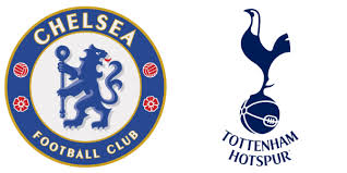 Spurs will be without four key players: History Of The Chelsea Tottenham Rivalry Premplace