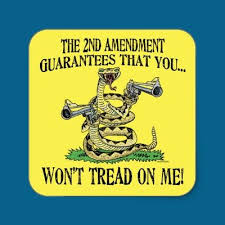 You Won T Tread On Me Square Sticker Zazzle Com Stickers Custom Stickers Create Custom Stickers
