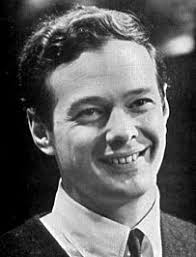 Fifth Beatle" Brian Epstein was unsung hero