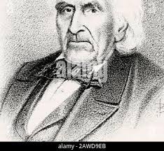 The Stickney family : a genealogical memoir of the descendants of William  and Elizabeth Stickney, from 1637 to 1869 . the Legislative Asseinbhy of  said Territoryfrom said Union County in 1864, served