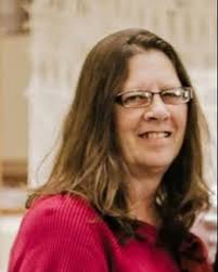 Teresa Pauline Godfrey Obituary May 7, 2025