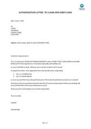 Dear sir or adam, i am writing this letter to bring it to your. Icici Bank Current Account Closing Letter Format Essay Writing Top