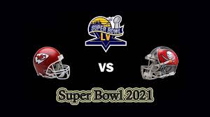 Nfl, an abbreviated name of national football league, is regarded as the biggest event of the country. Vos1tt0nnxra M