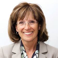 CELEBRATING OUR RESILIENCE