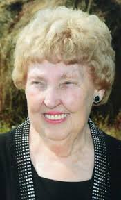 Alice Decker Daniels