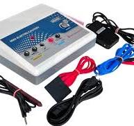 Las mejores ofertas en Generadores electroquirúrgico | eBay