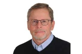 Cleanfax Magazine Founder John Downey Announces Retirement