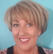 Anyone know anything about the goodcook cast iron skillets ????