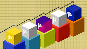 Research news, charts, stock market performance and earnings. A Beginner S Guide To The Philippine Stock Market