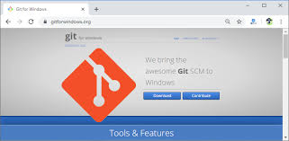 To download git bash 2.download the software for windows *. Git Bash Javatpoint