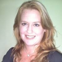 20+ "Deborah Keel" profiles