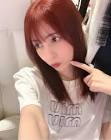 わいないな (配信者)