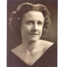 Marguerite Hanley Obituary