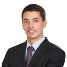 Leesburg Top 10 Divorce Family Law Attorneys