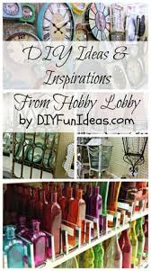Do it yourself projects always help people to make their living spaces better. 39 Home Depot Lowes Ideas Diy Projects Home Diy Outdoor Projects
