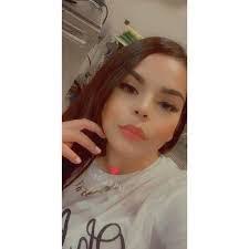 Jocelyn Healy's Instagram, Twitter & Facebook