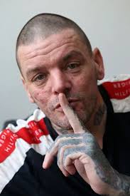 Low Fell dad fears he will be 'banned from talking' after Gateshead Council  intervene in noise row