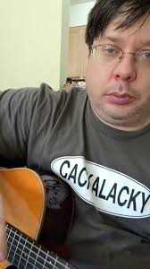 "Catch a Cannonball now to take me down the line