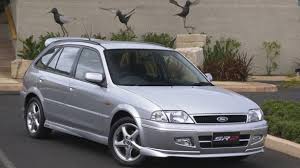 Hasil gambar untuk ford laser