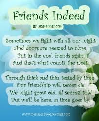 Friendship Poems Friend Poems Friendship Poems Funeral Poems